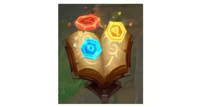 lol新版本金币,lol哪些限定必买