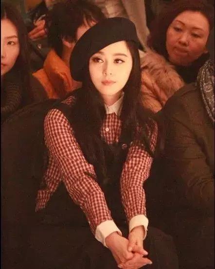 王子文赵丽颖穿搭,王子文和赵丽颖同款衣服