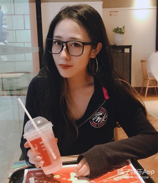 超级减肥王及伟佳现状,减肥王及伟佳现状