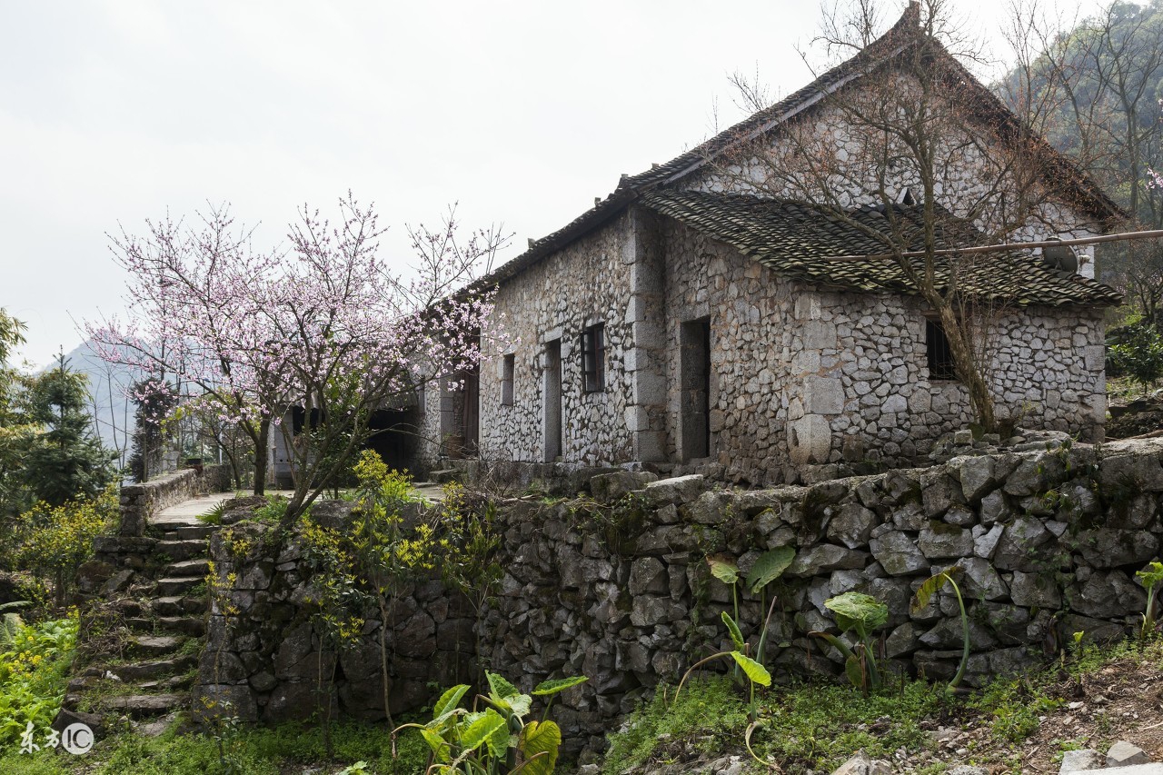 女人怀孕生气肚子会疼吗,女人怀孕期间生气了会怎样