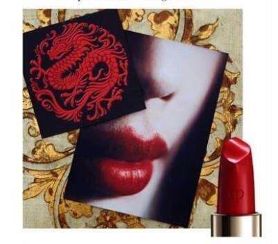 cpb有哪些值得入手的,cpb值得购买的东西