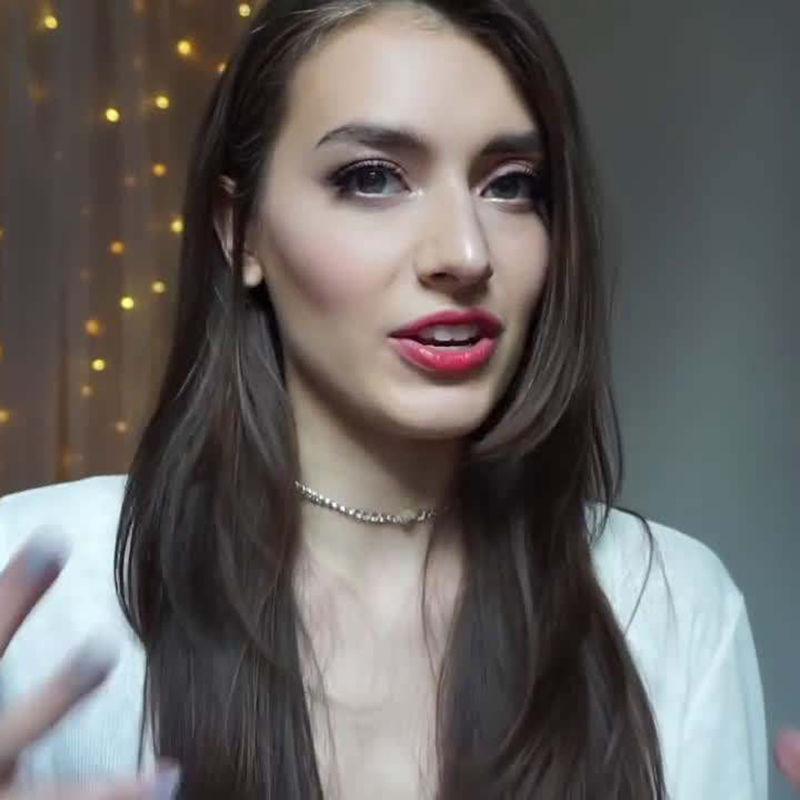 推荐几款保湿补水面膜,温碧泉水漾沁肌补水面膜