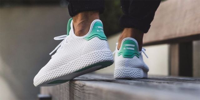 6000多的鞋真的有人买吗,大牌6000多鞋