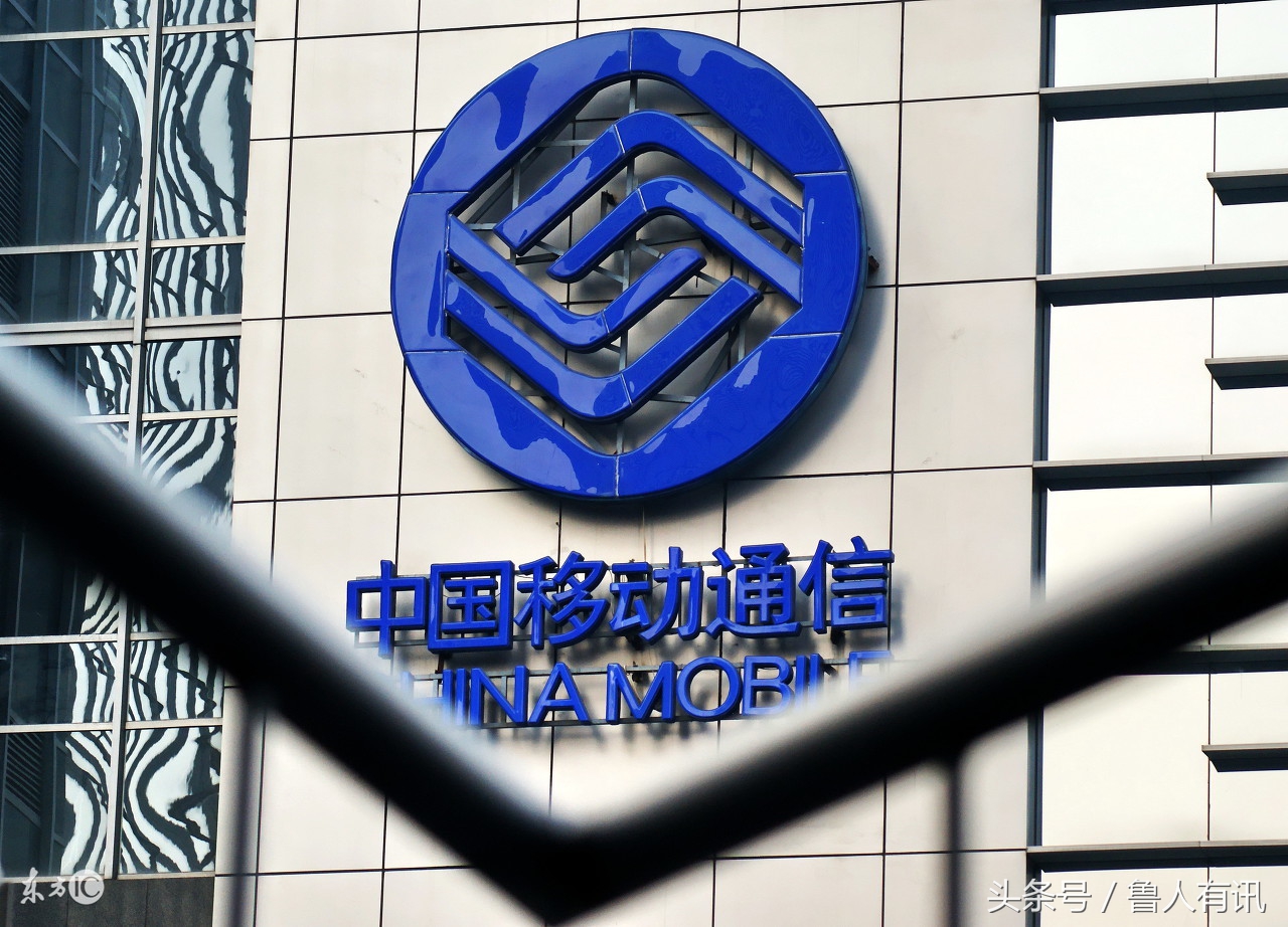 电信200兆宽带和联通500兆宽带,电信宽带南方和北方一样吗