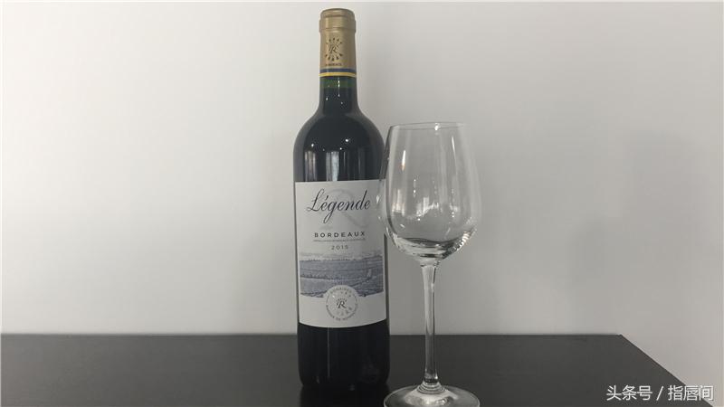 100块钱拉菲,拉菲100左右性价比高的