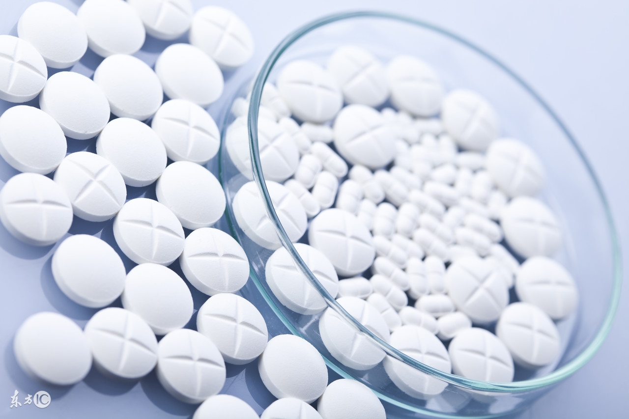 2020丙肝特效药价格,丙肝特效药100元一片