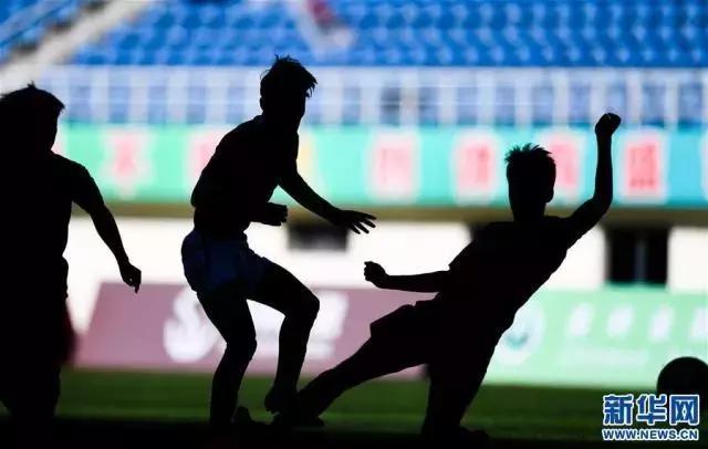 武汉三镇足球对拉萨城投前瞻,拉萨城投足球队达娃次仁