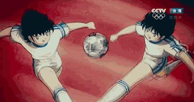 中国最受欢迎的20部日本动漫,日本网友最爱动漫top10