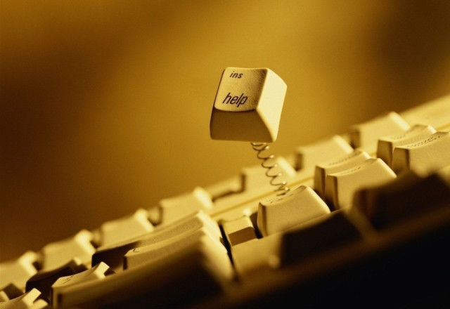 华服科技,华服创业