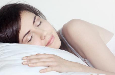 关于人工流产，这些是你们最关心的问题！