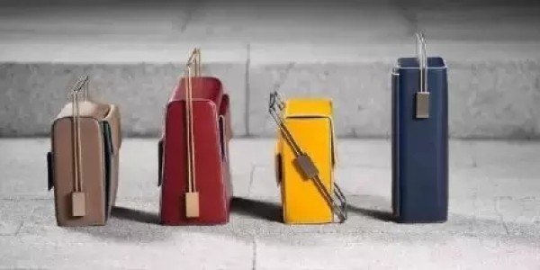 包包种草｜最近哪些包是当红炸子鸡