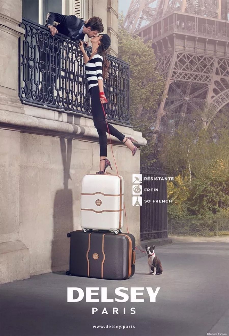 旅行高颜值旅行箱,旅行方便的旅行箱