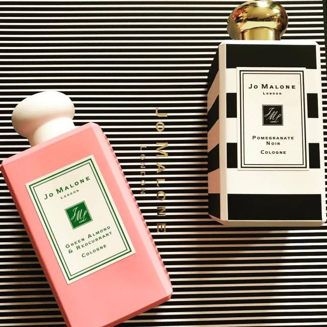 哪个牌子的圣诞限量款好,各个品牌的圣诞限定翻车