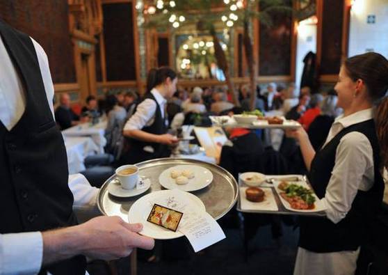 国庆英语出游,国庆旅行小长假