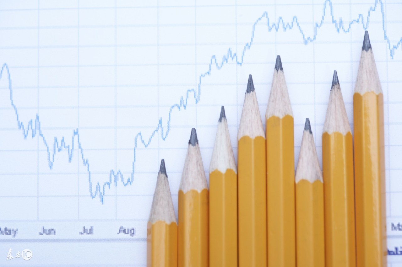 追求价值投资,股票价值投资的核心原则