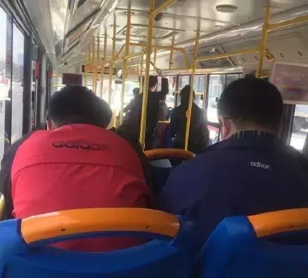 帝师莆田仿鞋完整版,正品莆田仿鞋哪里有