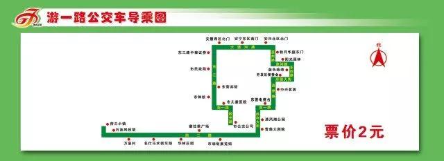 东营开通周末免费旅游专线,喜大普奔怎么开通