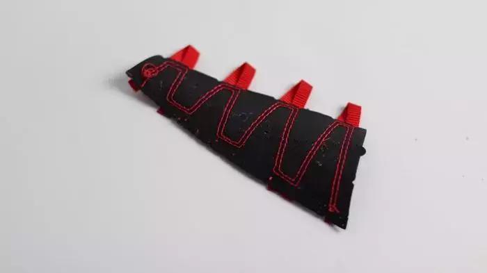 怎么看待airjordan32,airjordan32优缺点