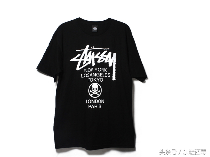 日本十大潮牌衣服品牌,日本衣柜品牌排行榜