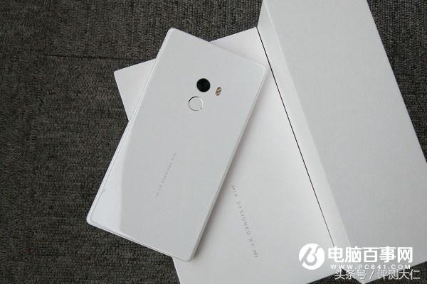 全面屏的手机哪一款比较好,全面屏手机最好的一款