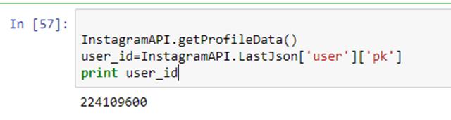 python数据挖掘教程,python数据分析平台
