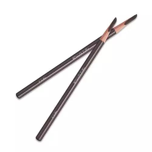 推荐眉笔好看又自然,有过最好用的眉笔