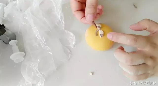 小猪佩奇卡通图片可爱萌萌哒,可爱又萌萌的小猪佩奇