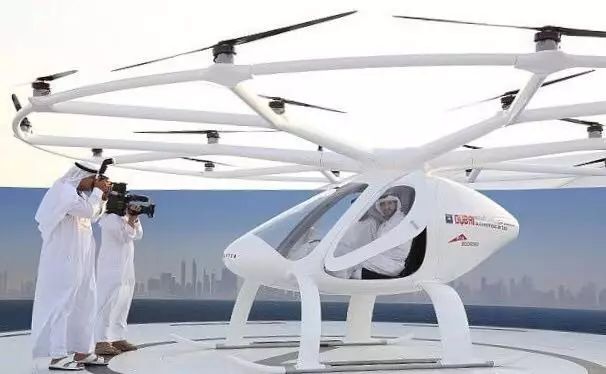 oppor11王者测评,oppor11玩王者荣耀测评