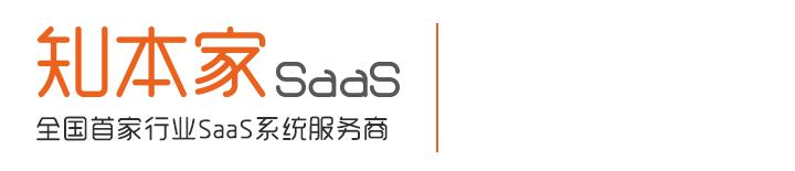 家装公司破局,家装企业前景如何发展好