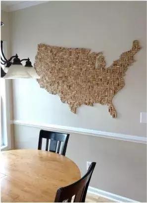 红酒瓶塞高级感,高端红酒瓶塞