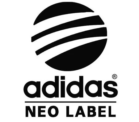 运动品牌logo的特点,世界运动品牌标志logo大全