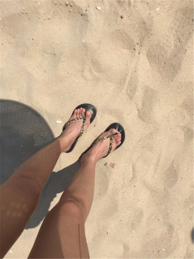 一场说走就走的自驾游旅行,一场说走就走的三亚之旅