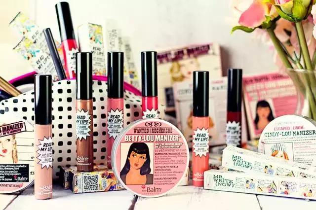 必入手的几款夏季平价口红,比较好用又平价的口红推荐