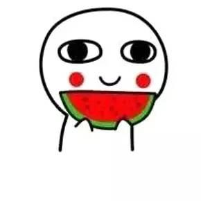 喜士多便利店美食推荐,7仔好吃单品