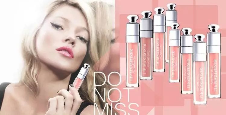 dior的高定款式,法国原装进口香水dior