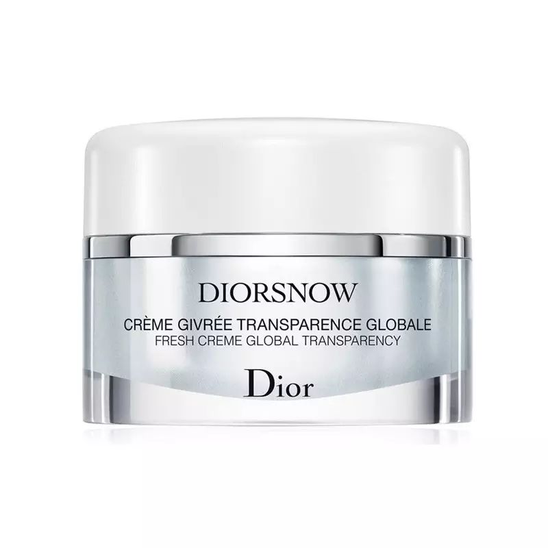 dior缁忓吀鍝佺墝,dior椋庢牸鍝佺墝