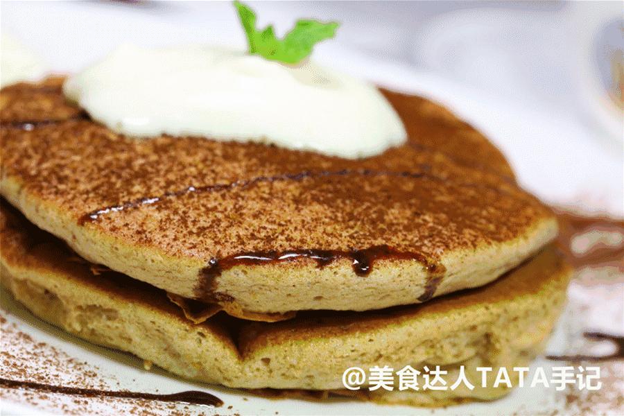 日式哥特风洛丽塔,日式洛丽塔