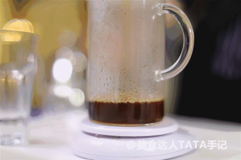 日式哥特风洛丽塔,日式洛丽塔