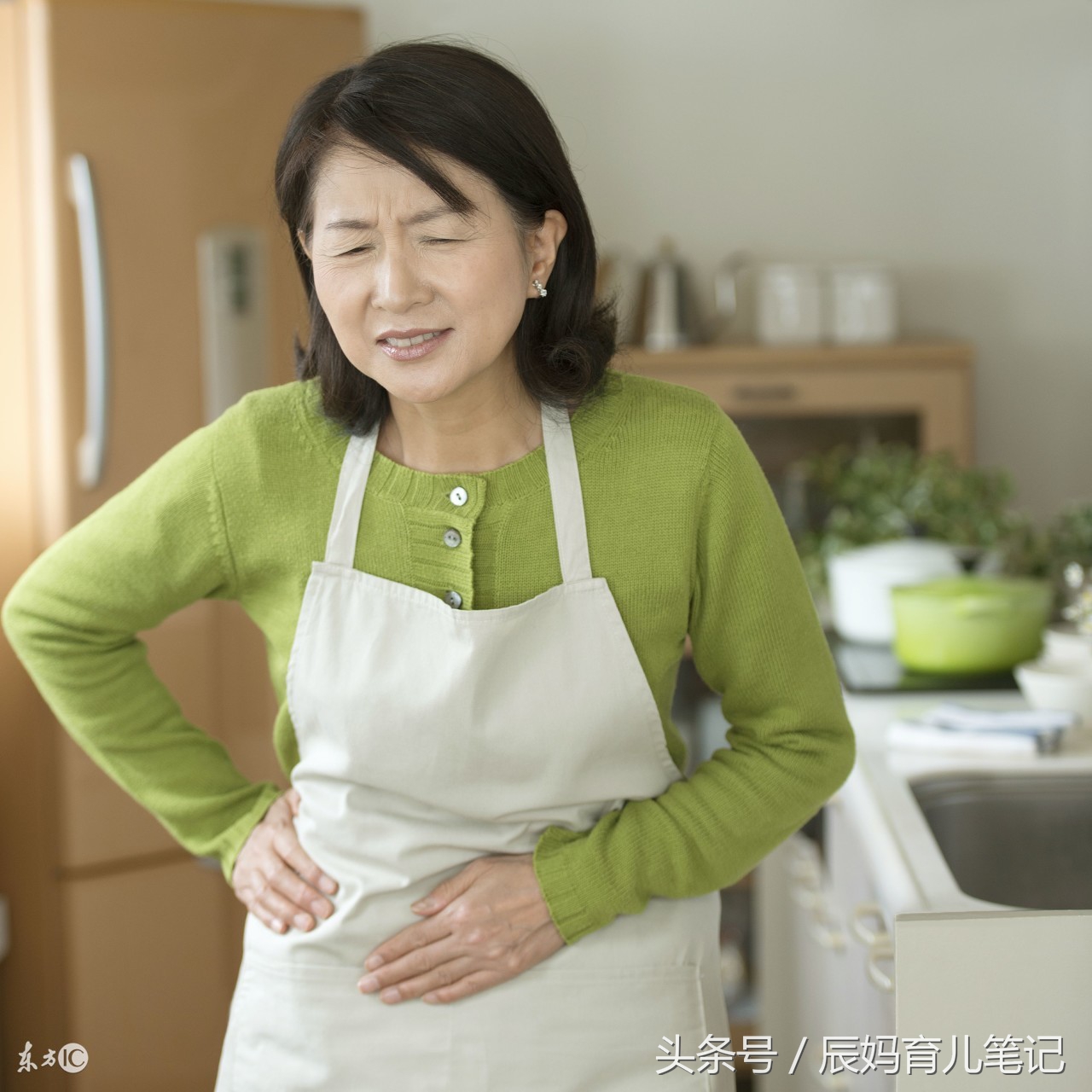 胎停育先兆流产出血要去医院吗,胎停育有先兆吗