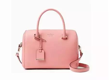 初入职场女生戴什么表,初入职场女孩子