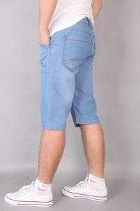 男生如何选择自己的穿衣风格,男士穿衣如何有品味