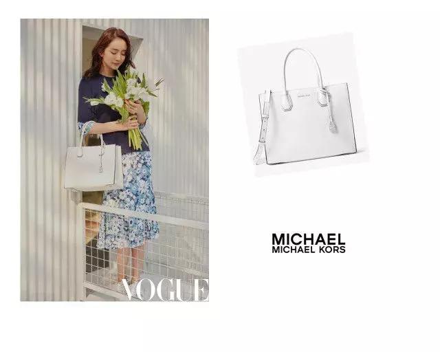 初入职场女生戴什么表,初入职场女孩子