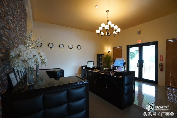 避暑策划海陆空畅游美国塞班岛