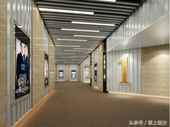 中国巨幕电影,中国巨幕看阿凡达