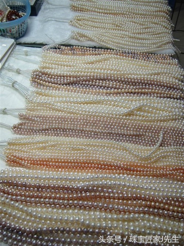 国庆旅游购物套路,国庆出游省钱攻略图片大全