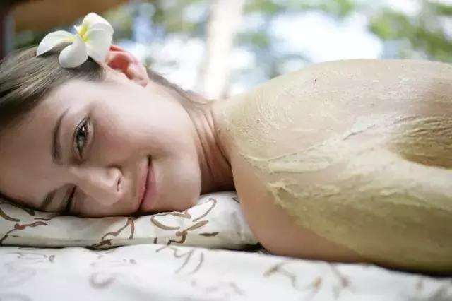 第一次去泰国需要提前了解的常识！