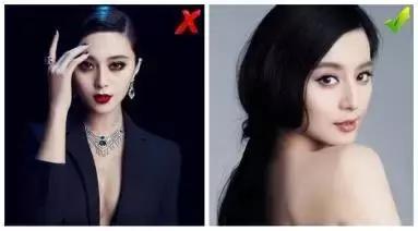 激光雕刻图片处理教程视频,激光雕刻切割图片大小怎么调整