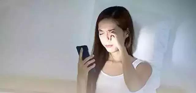 揭秘手机到底要不要贴膜,手机到底要不要贴膜看完你就知道