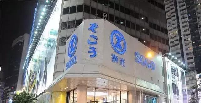 在香港值得买的宝宝用品,香港购物儿童必买清单