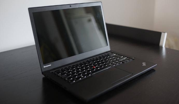 thinkpad信息,thinkpad知识普及之小红帽